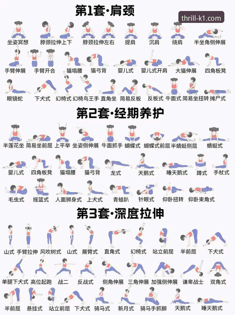 k1体育互动平台 k1体育互动平台实用指南:从入门到精通的必备知识