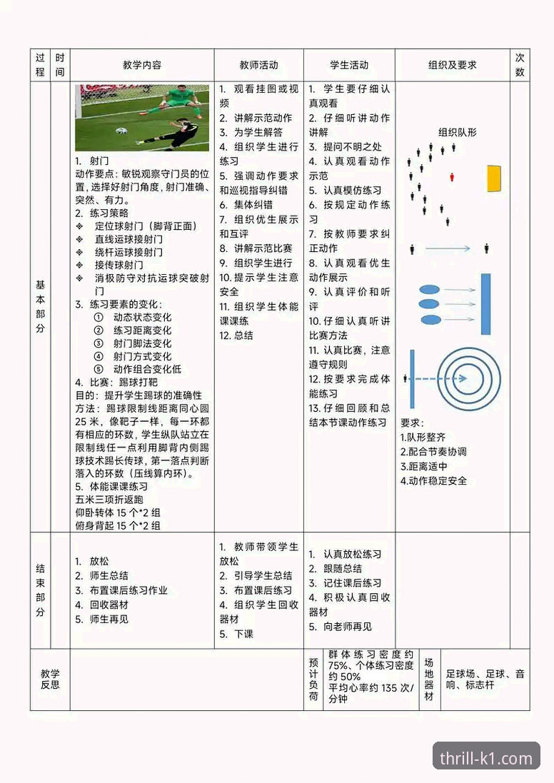 k1体育互动平台实用指南：从入门到精通的必备知识