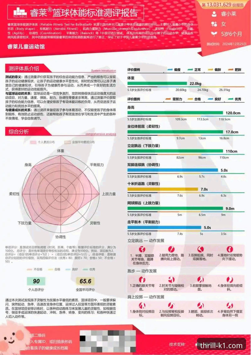 K1体育娱乐平台安全吗？一份关于其安全性与体验的深度评测报告